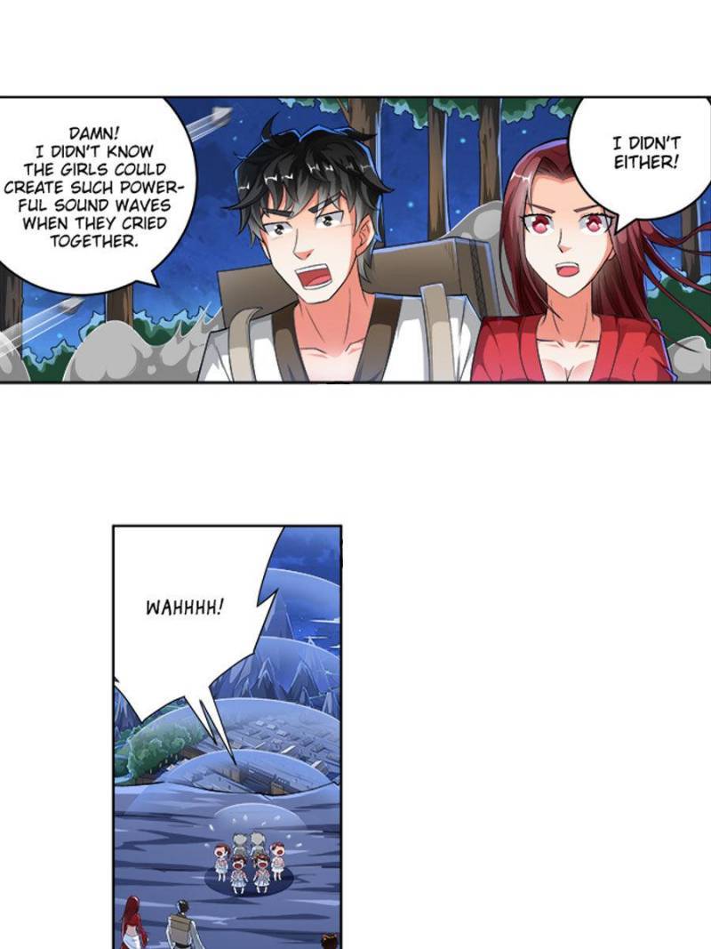 Page 8 of Chapter 233