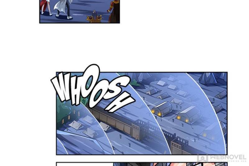Page 9 of Chapter 233