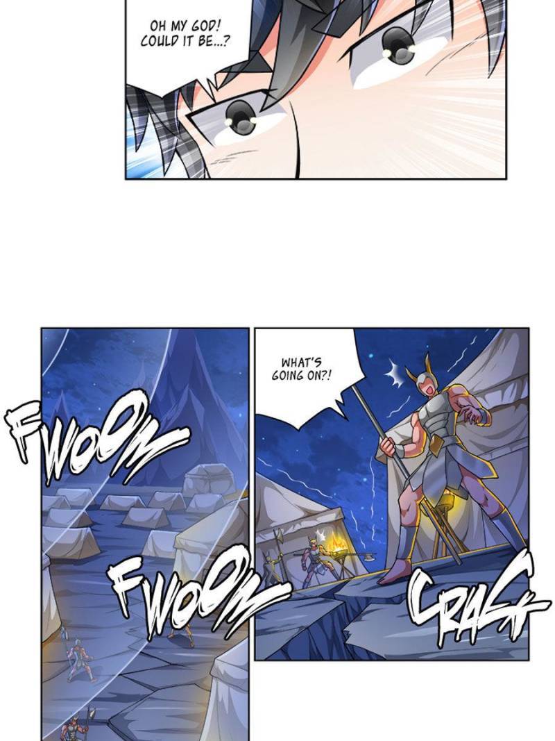 Page 10 of Chapter 233
