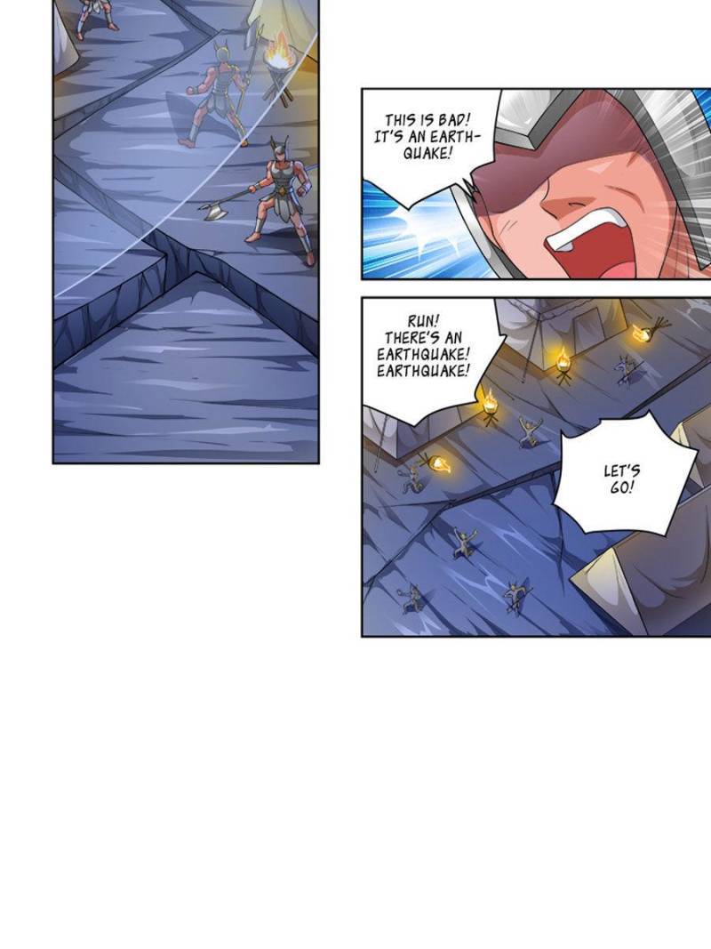 Page 11 of Chapter 233