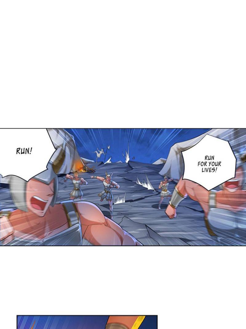 Page 13 of Chapter 233