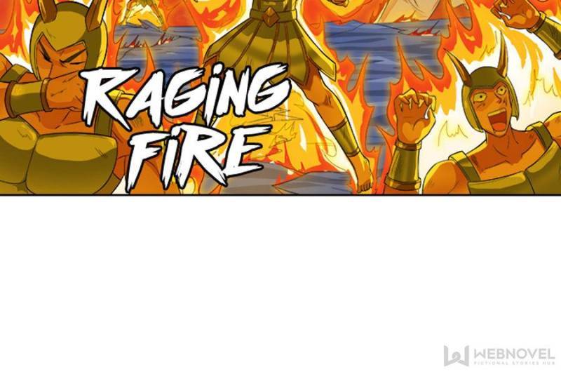 Page 15 of Chapter 233
