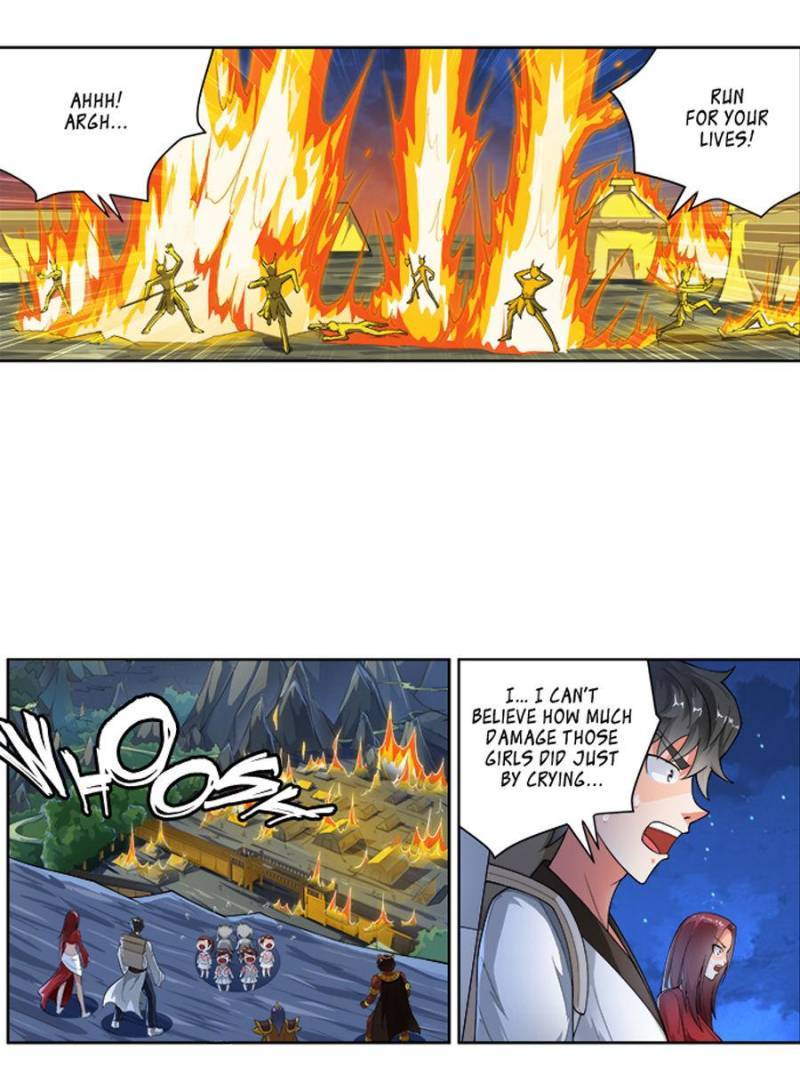 Page 16 of Chapter 233