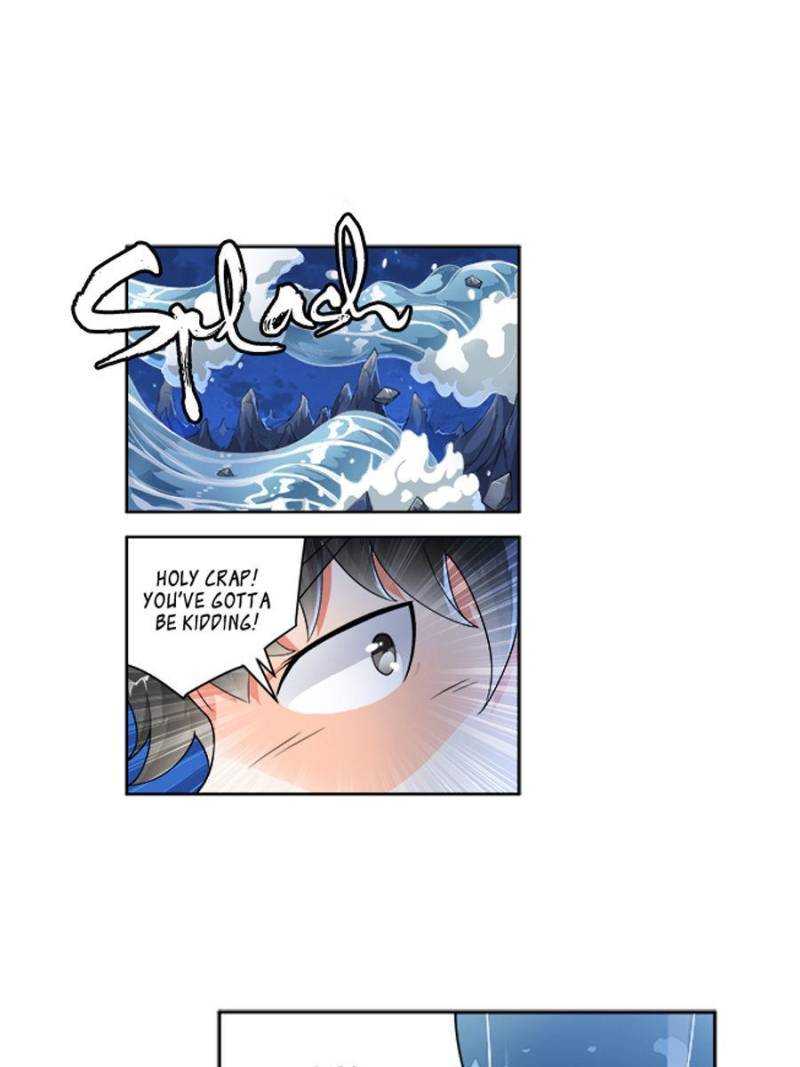 Page 17 of Chapter 233