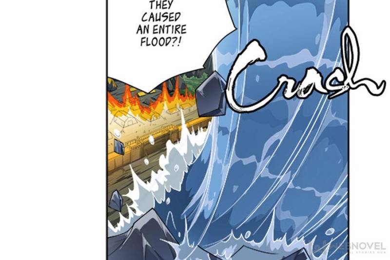 Page 18 of Chapter 233