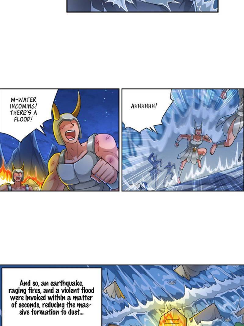 Page 19 of Chapter 233