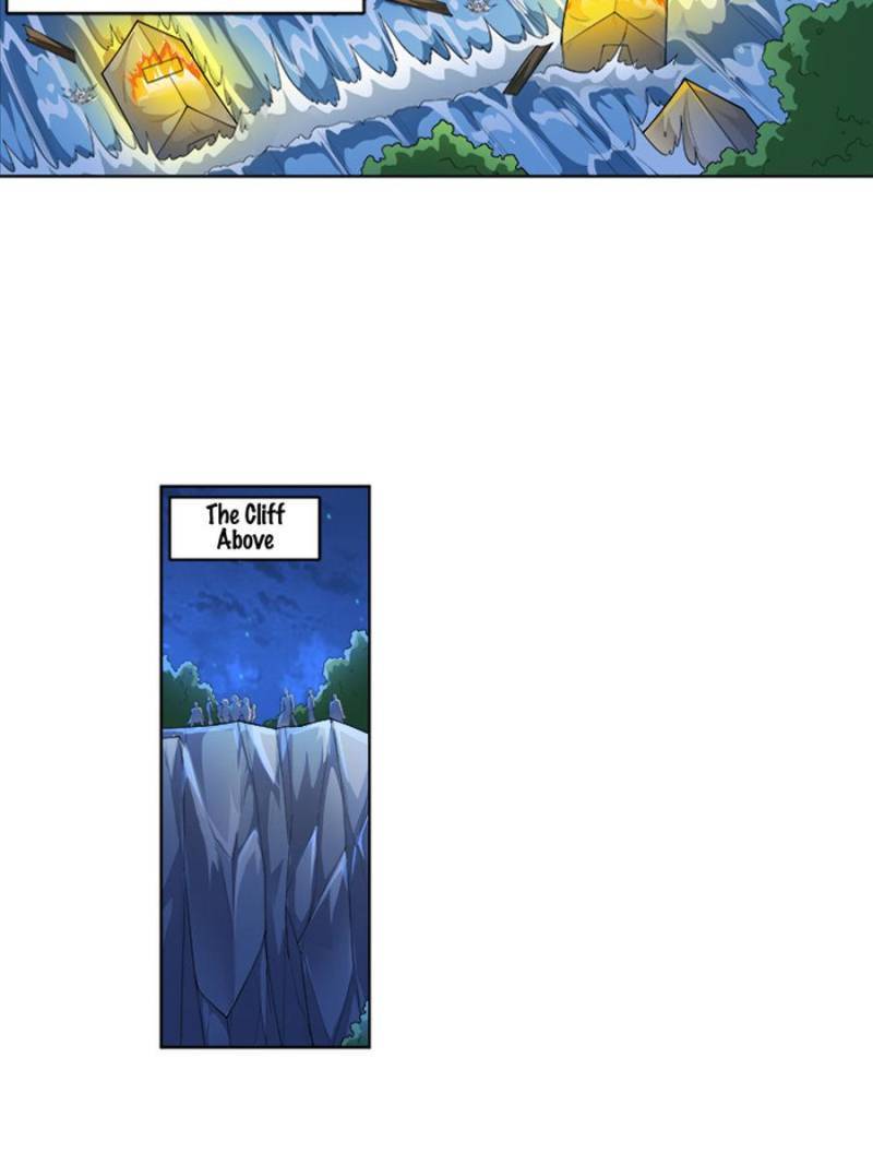 Page 20 of Chapter 233