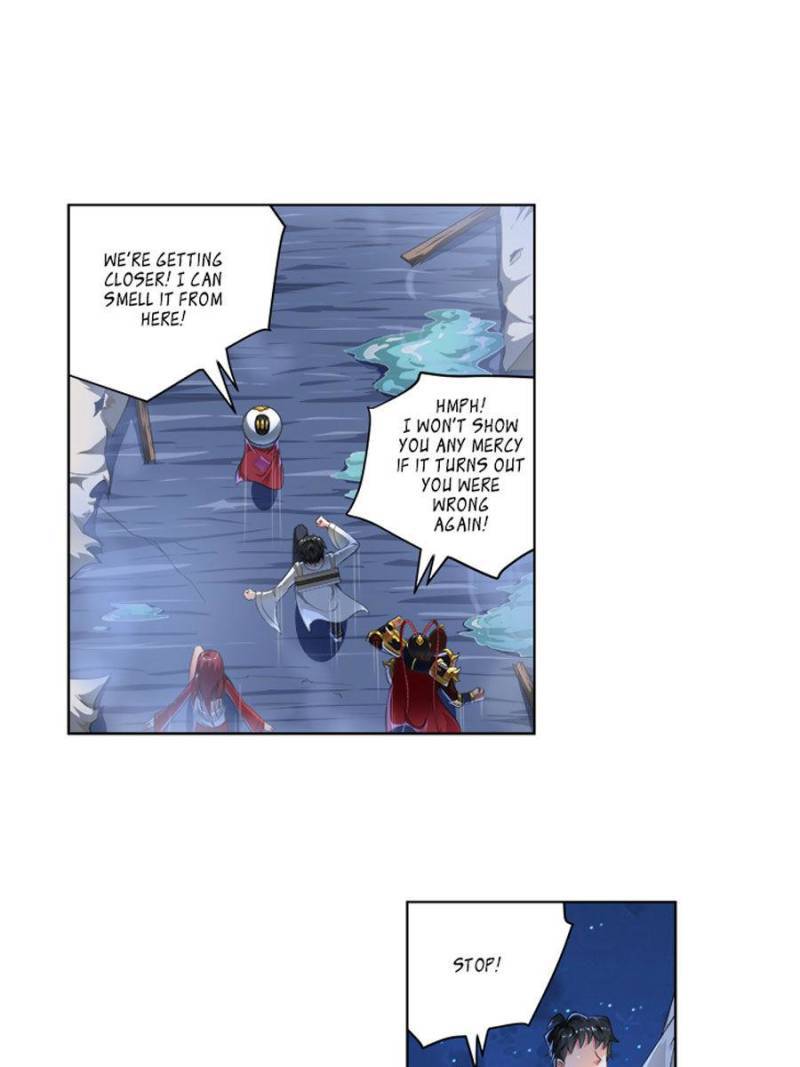 Page 2 of Chapter 234