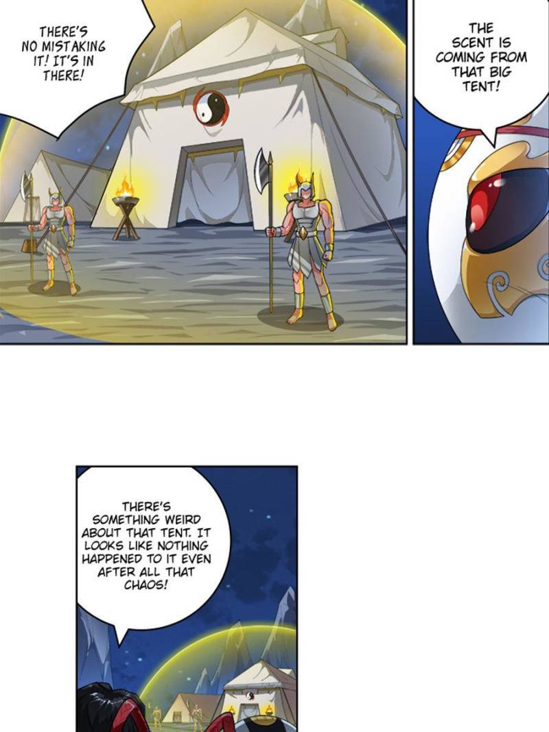 Page 4 of Chapter 234