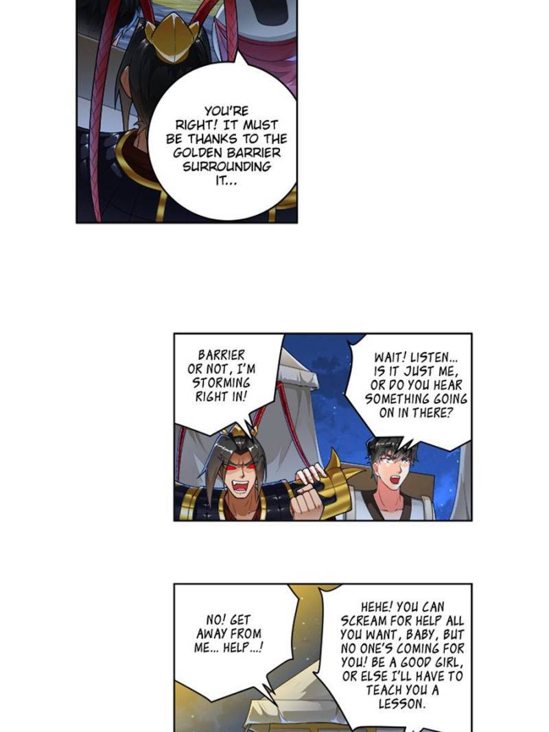 Page 5 of Chapter 234