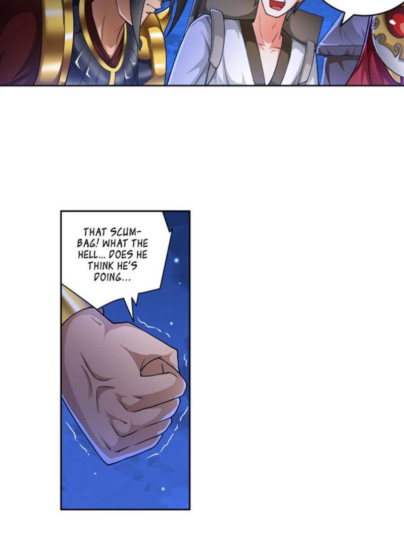 Page 8 of Chapter 234