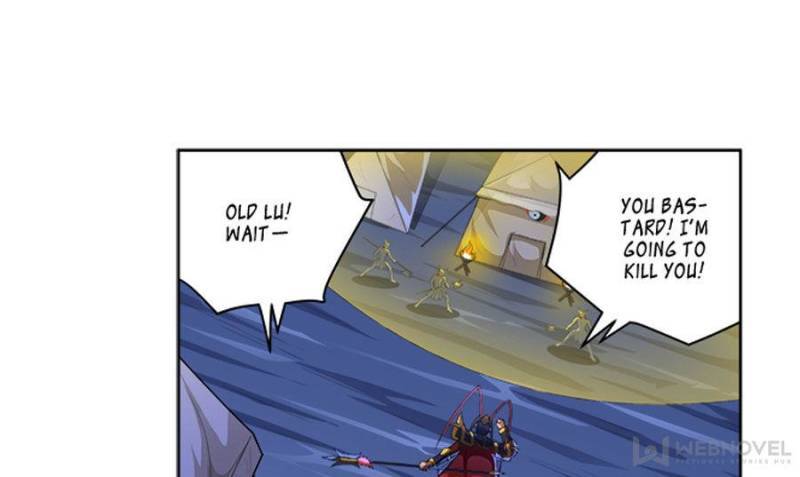 Page 9 of Chapter 234