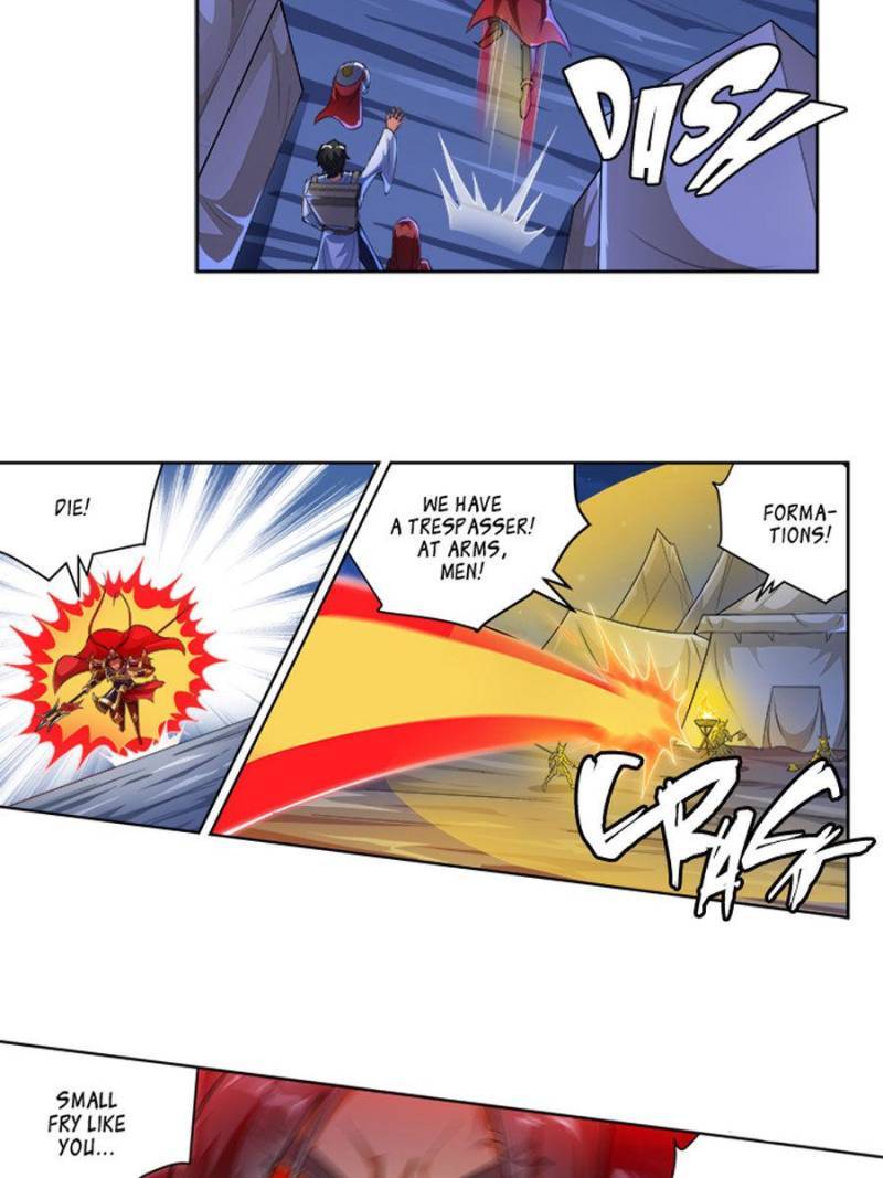Page 10 of Chapter 234