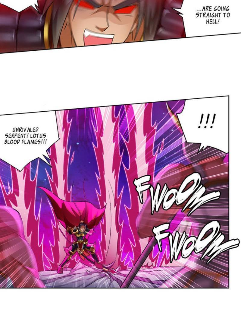 Page 11 of Chapter 234