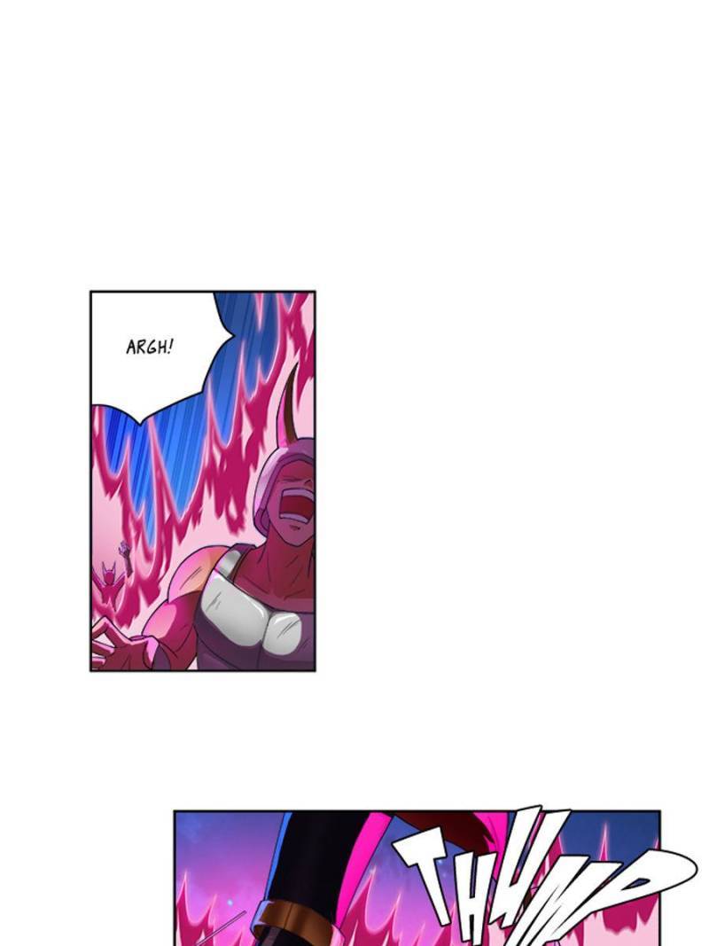 Page 13 of Chapter 234