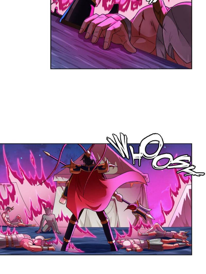 Page 14 of Chapter 234