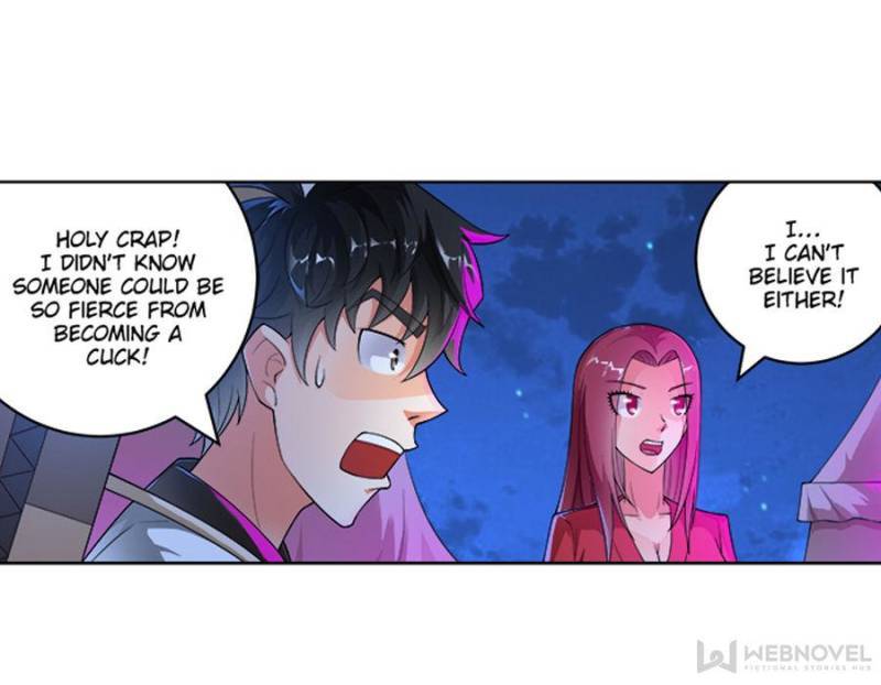 Page 15 of Chapter 234