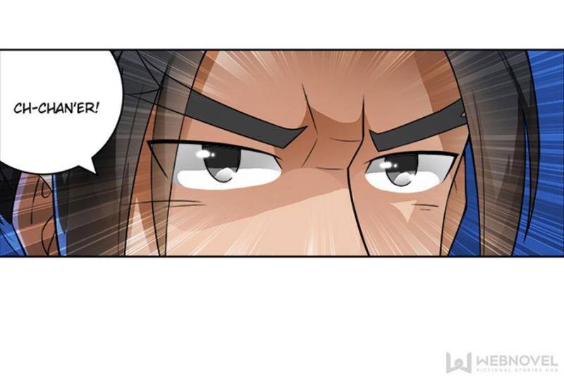 Page 18 of Chapter 234