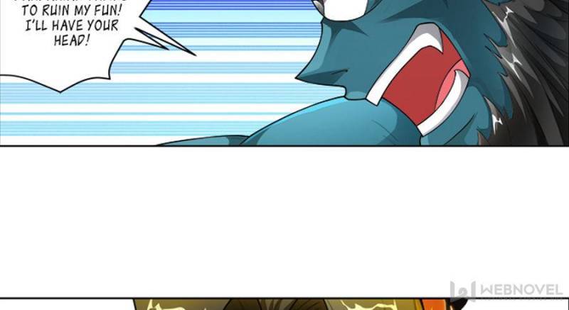 Page 21 of Chapter 234