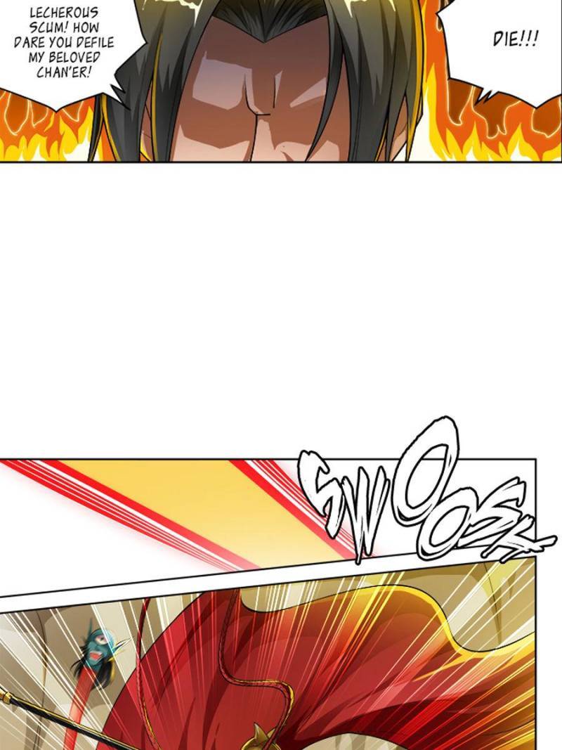 Page 22 of Chapter 234