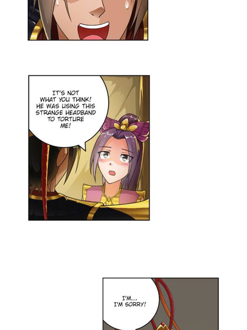 Page 5 of Chapter 235