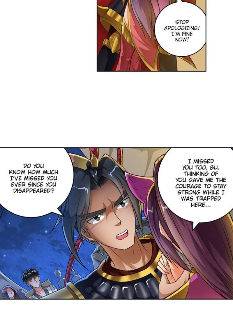 Page 7 of Chapter 235