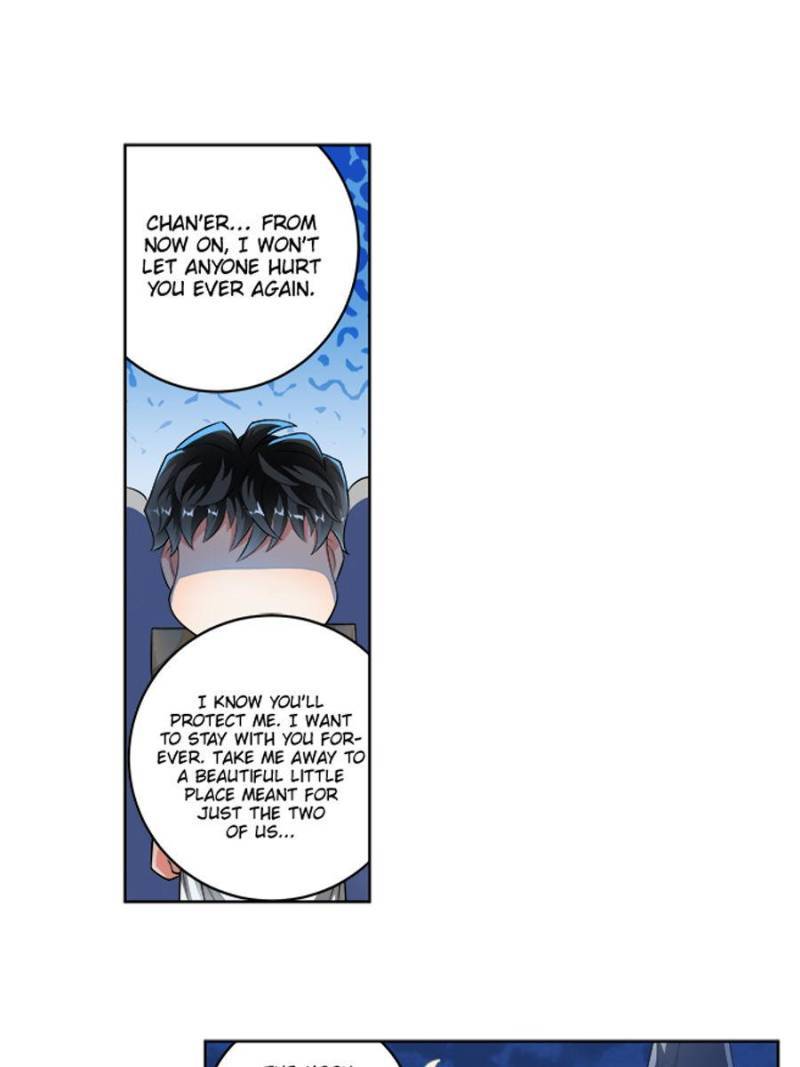 Page 8 of Chapter 235