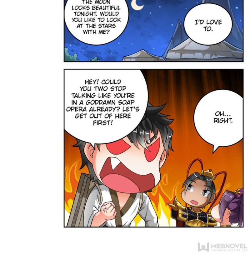 Page 9 of Chapter 235