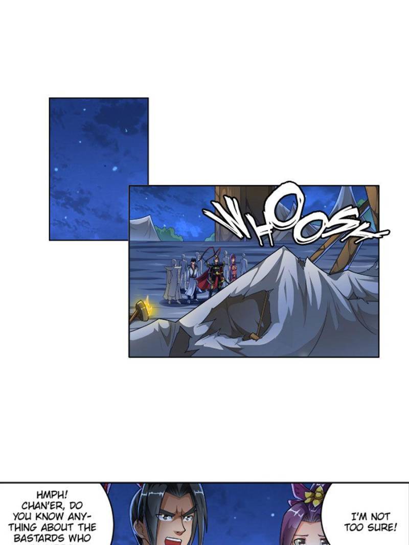 Page 10 of Chapter 235