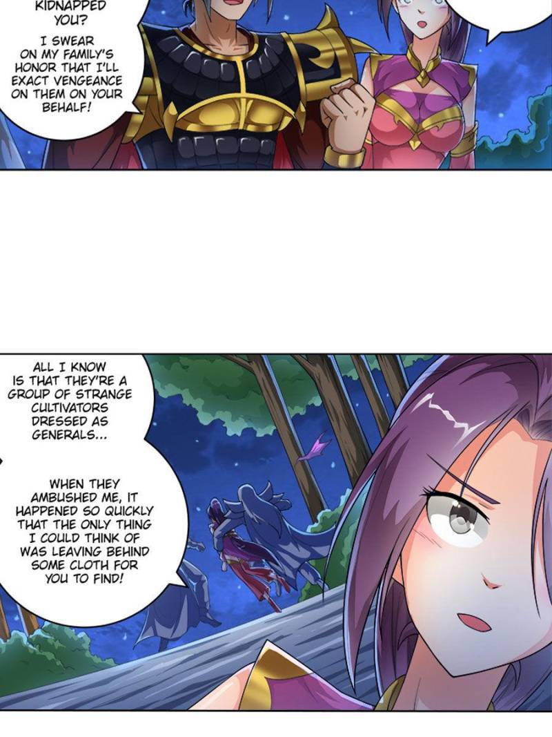Page 11 of Chapter 235