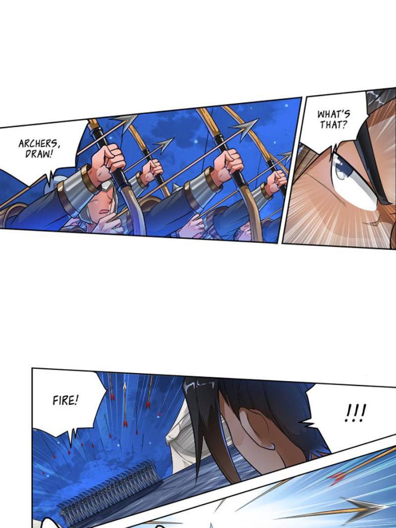 Page 14 of Chapter 235