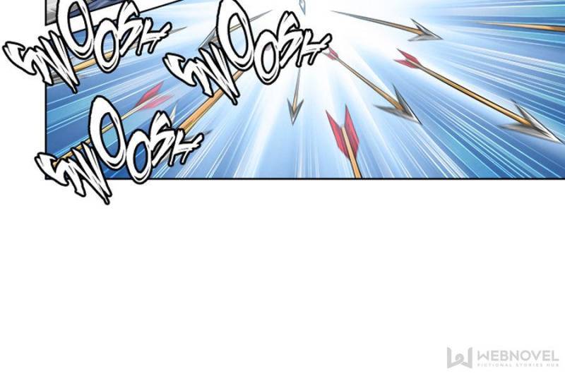 Page 15 of Chapter 235