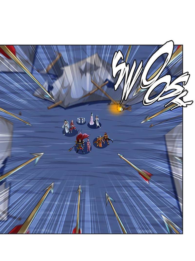 Page 16 of Chapter 235