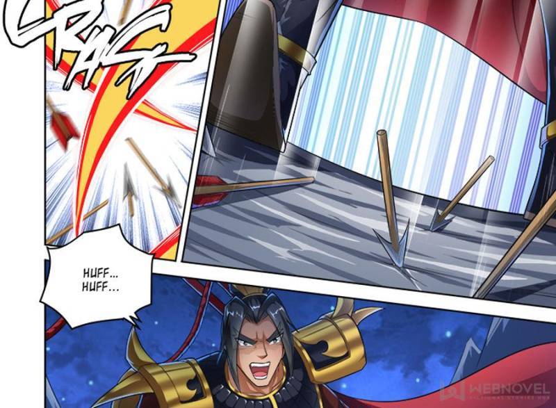 Page 18 of Chapter 235