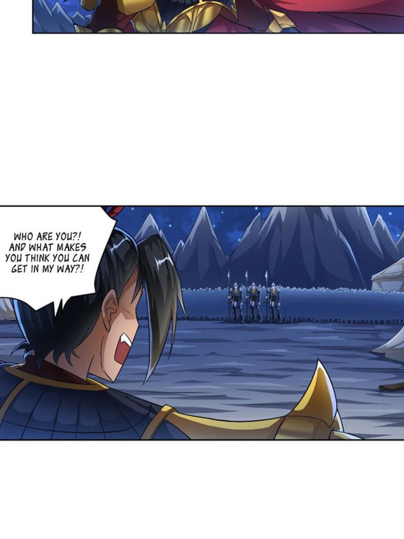 Page 19 of Chapter 235