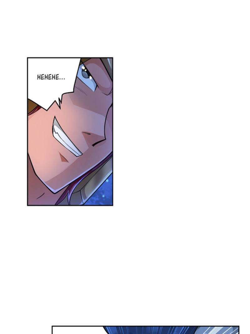Page 20 of Chapter 235