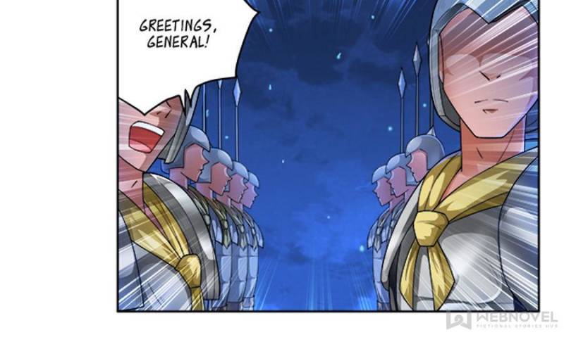 Page 21 of Chapter 235
