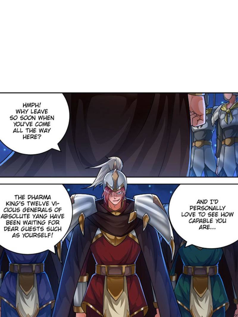 Page 22 of Chapter 235