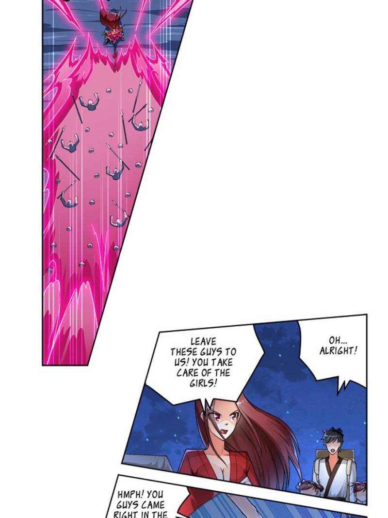 Page 5 of Chapter 236
