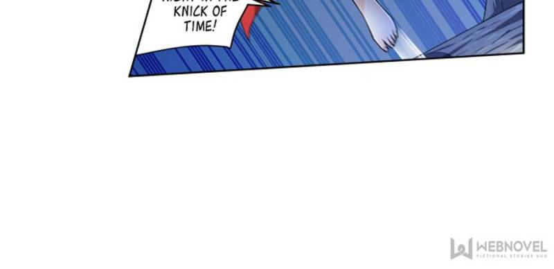 Page 6 of Chapter 236