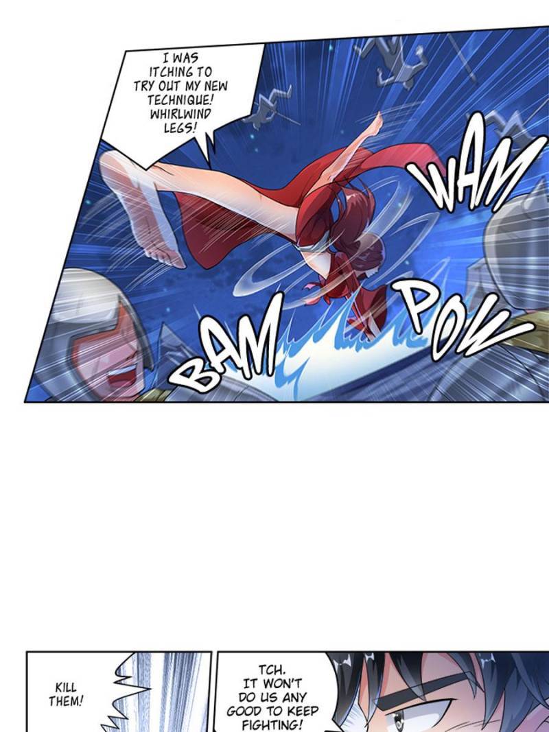 Page 7 of Chapter 236