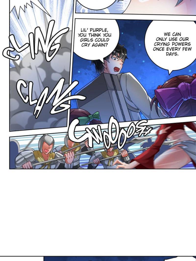 Page 8 of Chapter 236