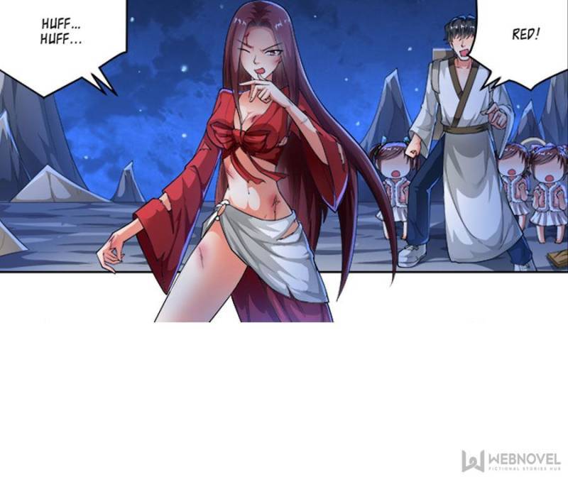 Page 9 of Chapter 236