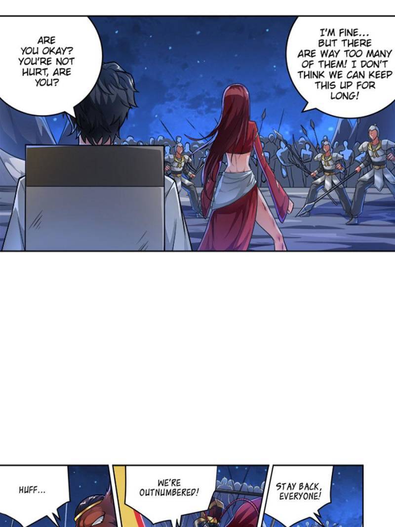 Page 10 of Chapter 236