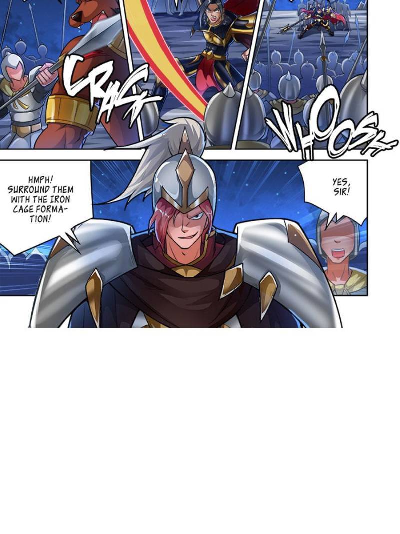 Page 11 of Chapter 236