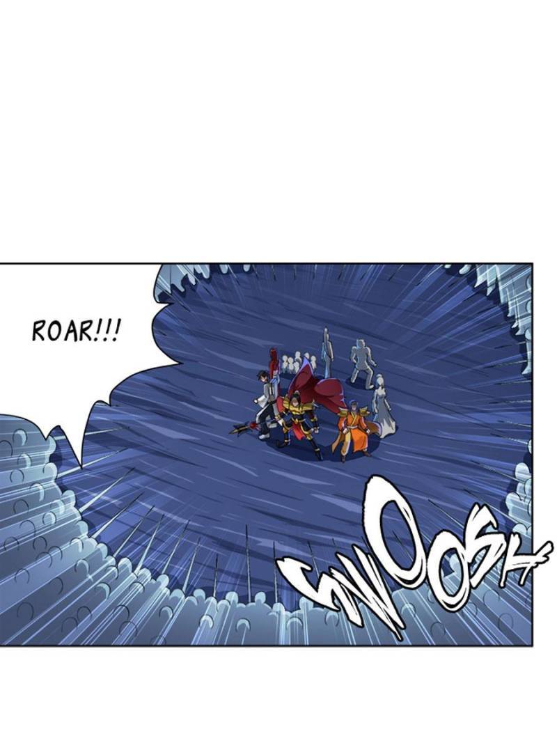 Page 13 of Chapter 236