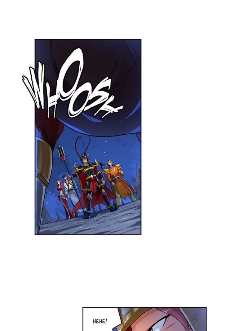 Page 14 of Chapter 236