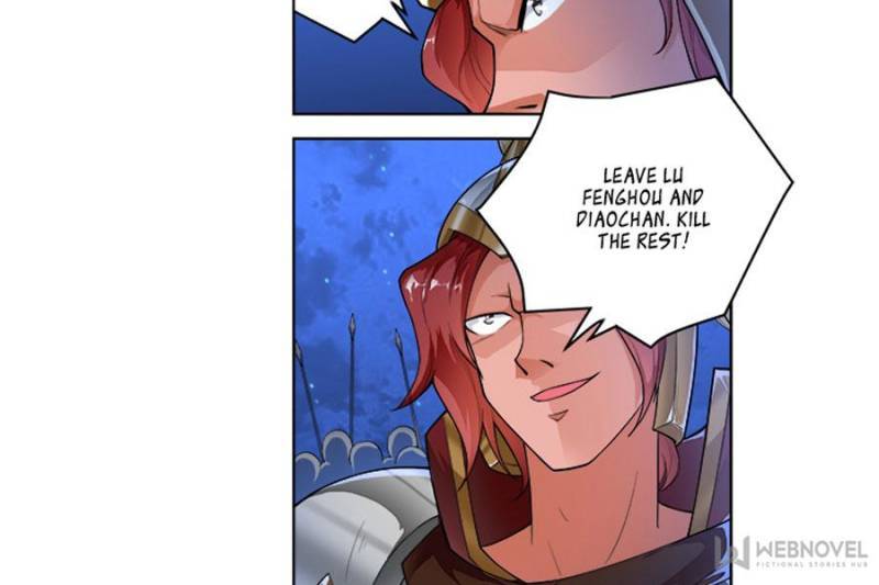 Page 15 of Chapter 236