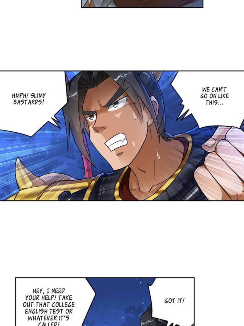 Page 16 of Chapter 236