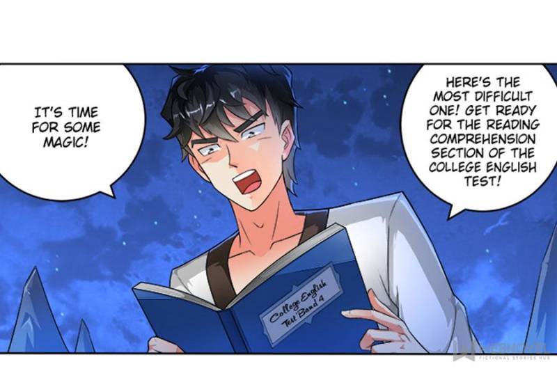Page 18 of Chapter 236